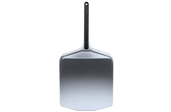 Ooni 14 Inch Pizza Peel