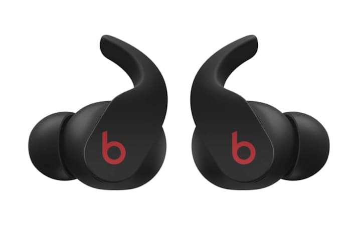 Beats Fit Pro
