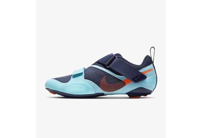 Nike SuperRep Cycling Shoes