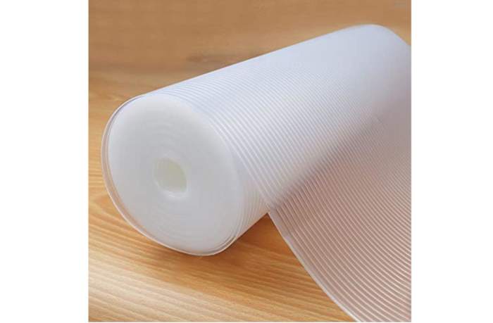 Non-Slip Cabinet Liner