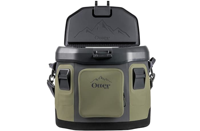 OtterBox Trooper Cooler
