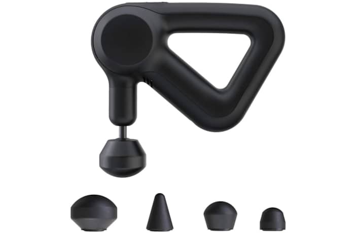 Theragun Prime_product