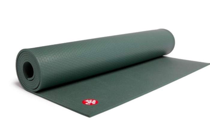 Manduka Pro Yoga Mat