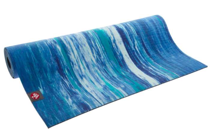 Manduka eKO Lite Yoga Mat