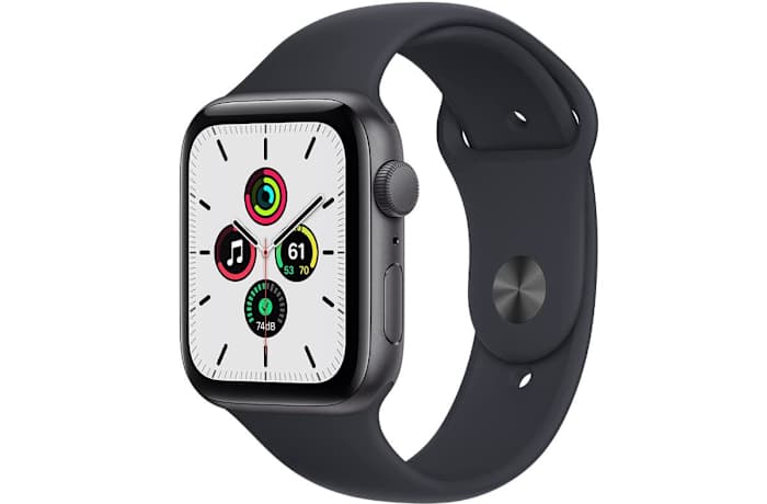 Apple Watch SE