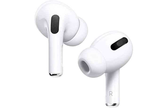 Airpods Pro - Amazon