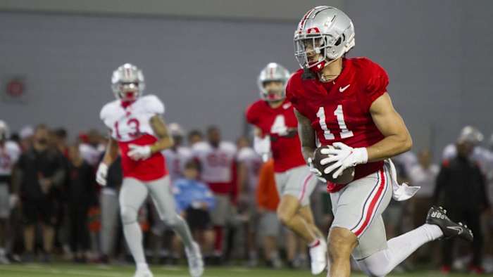 26. Jaxon Smith-Njigba