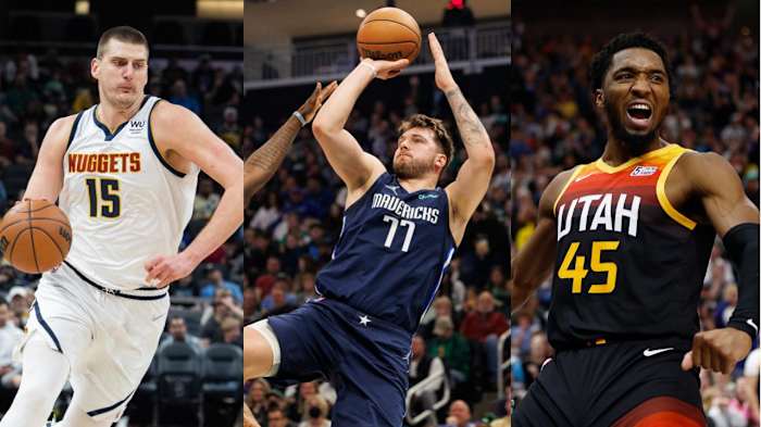 B0A6AADE-AD06-4AB6-996F-085B56A9AC67