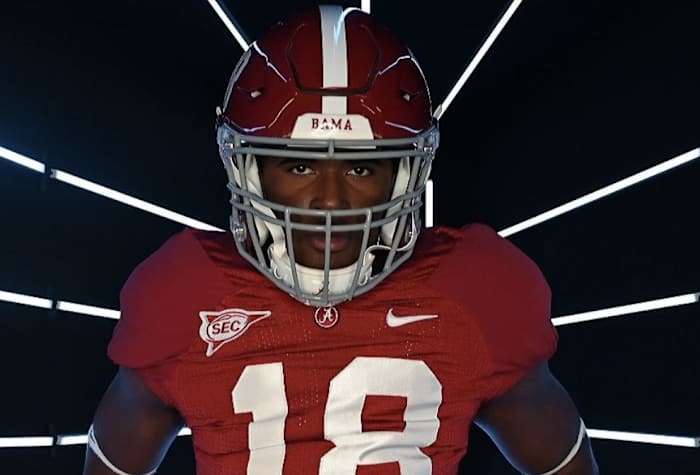 Screen Shot 2022-04-04 at 7.53.10 AM