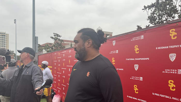 Screen Shot 2022-04-04 at 3.32.10 PM