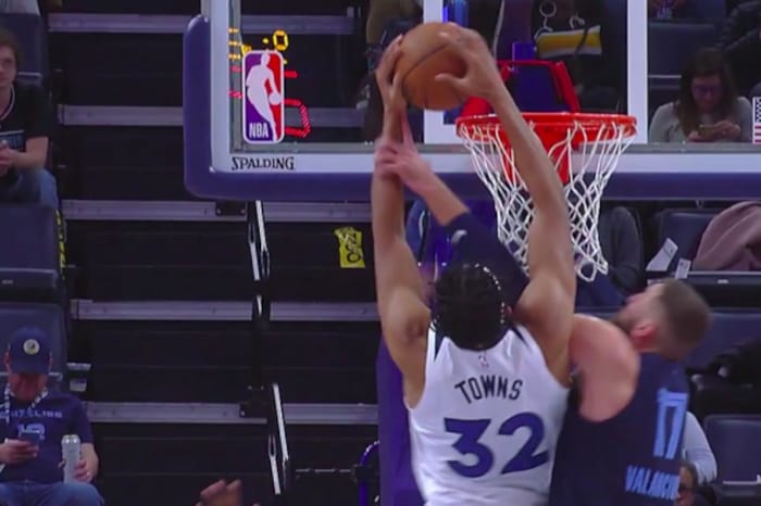 Image placeholder title