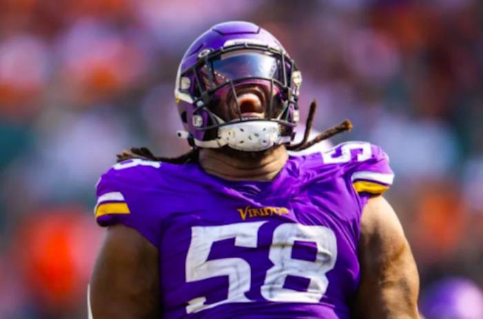 Image placeholder title