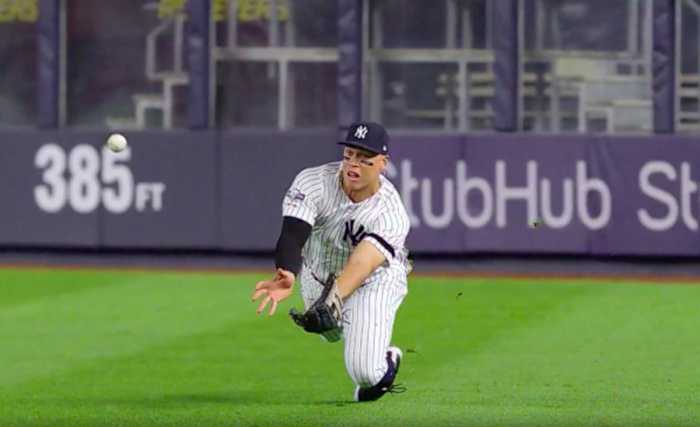 Image placeholder title