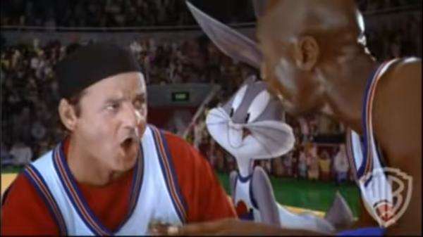 Image placeholder title