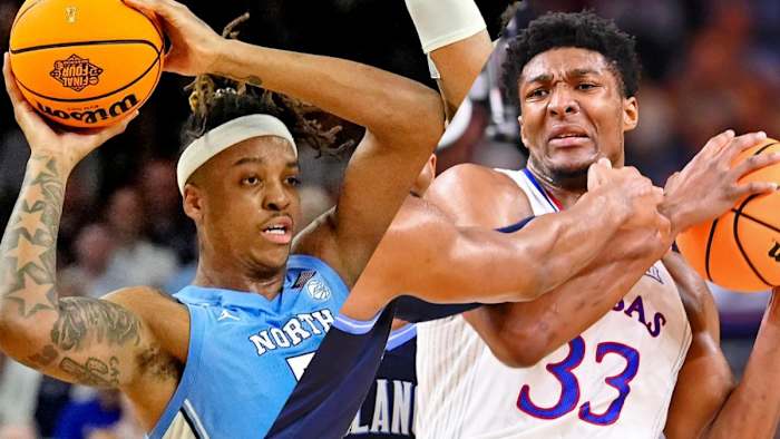 Untitled design (10)