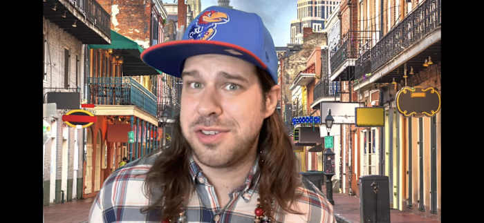 ClintFoster_Big12_MarchMadnessDebrief