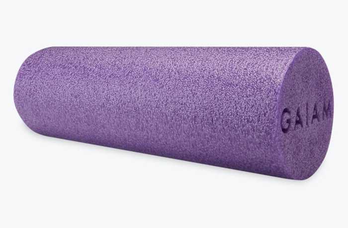 Gaiam_product
