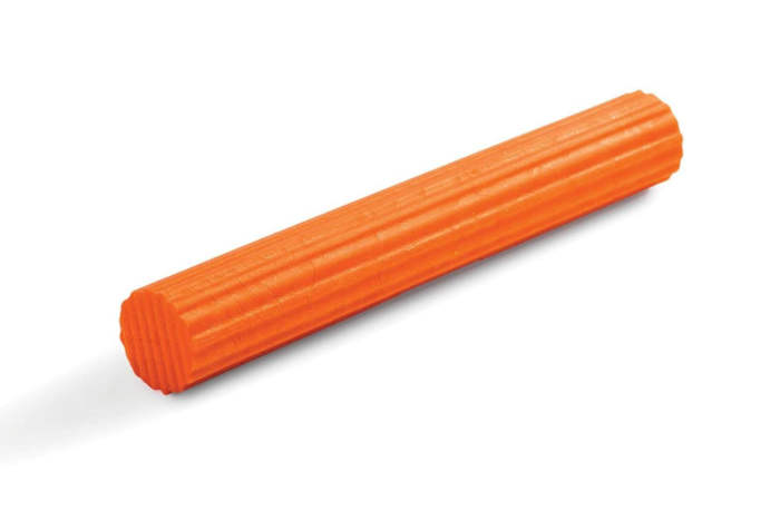 Merrithew Flex and Therapy Bar_product