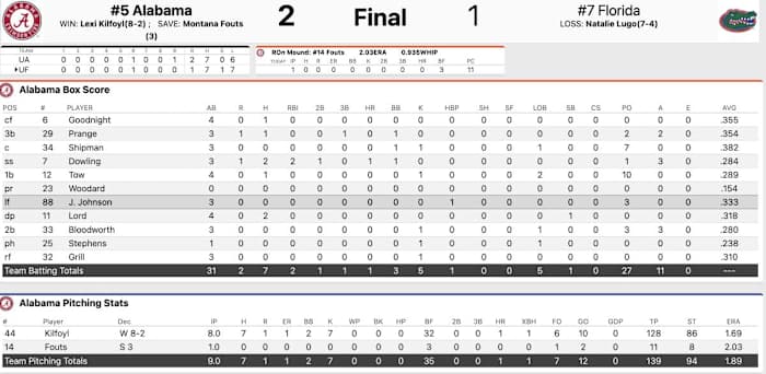 Screen Shot 2022-04-10 at 6.14.56 PM