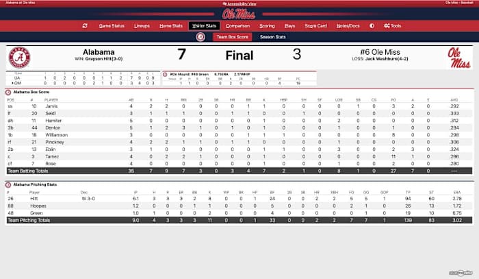 Screen Shot 2022-04-10 at 6.31.22 PM