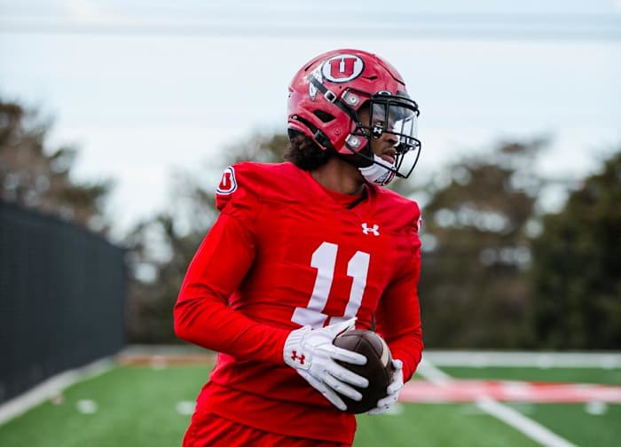 Screen Shot 2022-04-12 at 7.11.26 PM