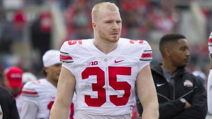 61. Tommy Eichenberg