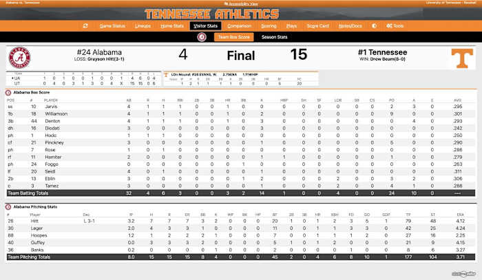 Screen Shot 2022-04-17 at 3.07.40 PM