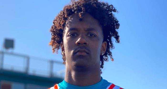 Screen Shot 2022-04-22 at 9.34.29 AM