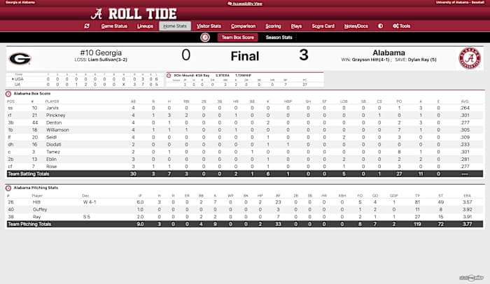 Screen Shot 2022-04-24 at 3.22.33 PM