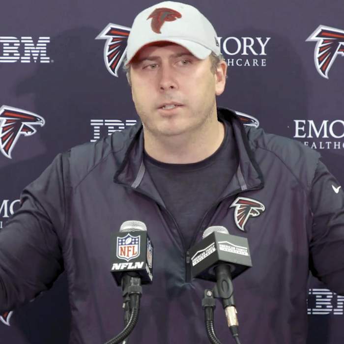 arthur-smith-podium-9-15-21