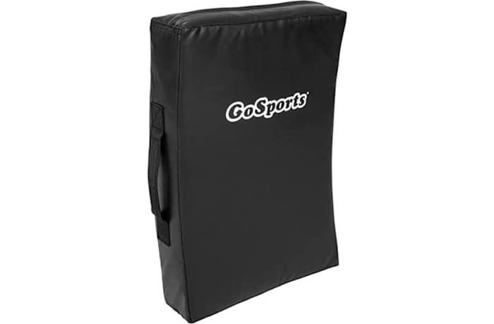Go Sports Blocking Pad