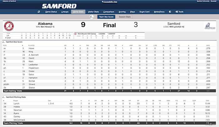 Screen Shot 2022-04-26 at 9.14.12 PM