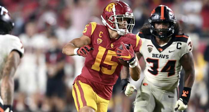 Screen Shot 2022-04-27 at 2.01.38 PM