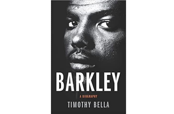 Barkley: A Biography