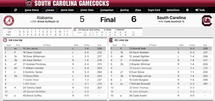 Screen Shot 2022-04-28 at 10.27.05 PM