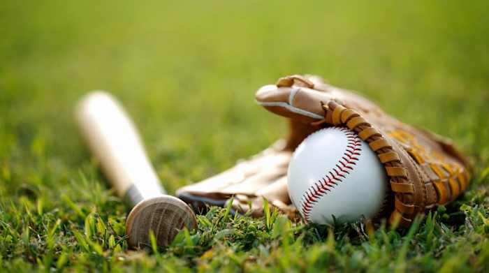 Best baseball products_lead