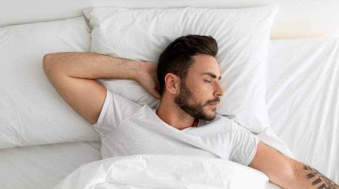 Best memory foam mattress_lead