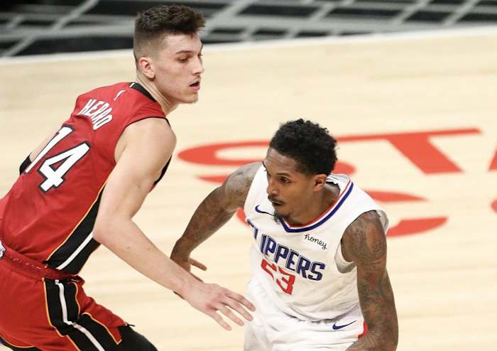 Screen Shot 2022-05-03 at 7.03.38 PM 2