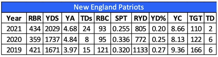 Screen Shot 2022-05-06 at 10.51.17 AM