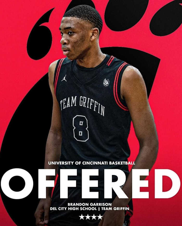 Screen Shot 2022-05-10 at 10.52.05 AM