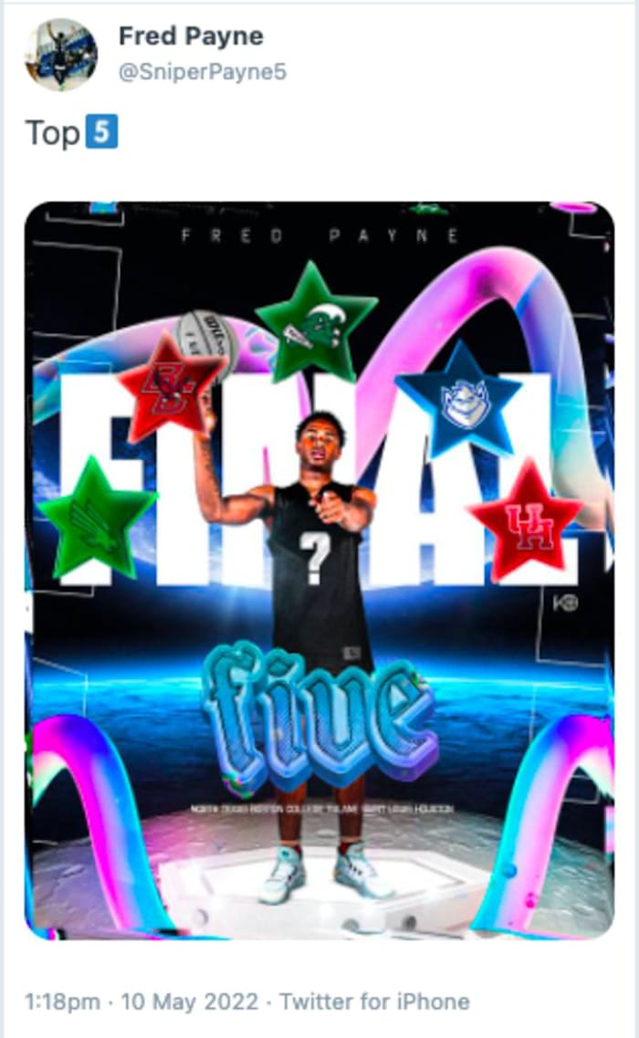 Screen Shot 2022-05-10 at 2.02.14 PM