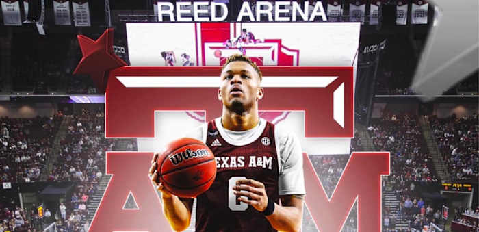 Screen Shot 2022-05-13 at 5.38.11 PM