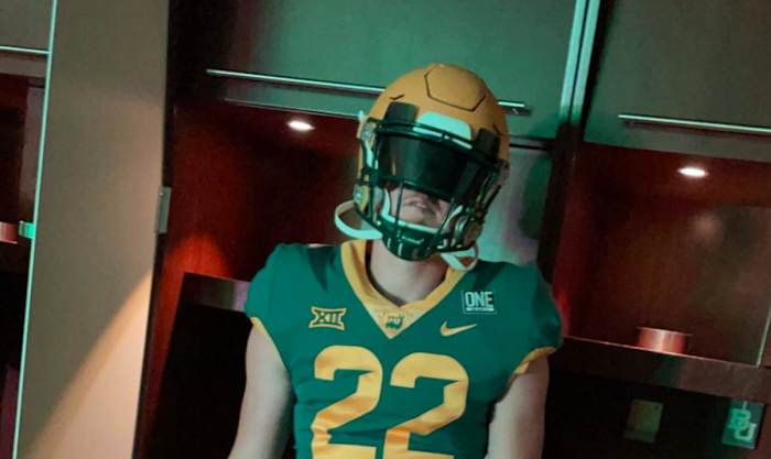 Screen Shot 2022-05-14 at 1.23.54 PM