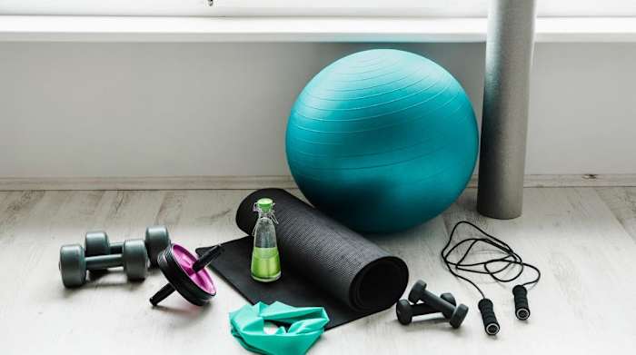 MDW fitness sales_lead