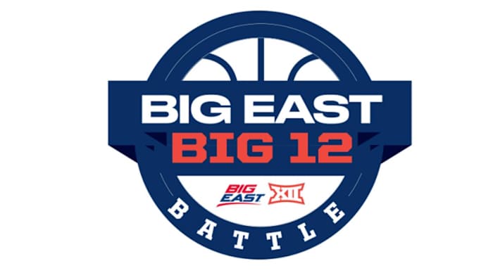 big12bigeastbattle