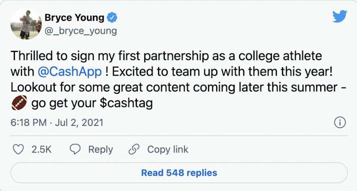 Screen Shot 2022-05-18 at 10.49.54 PM