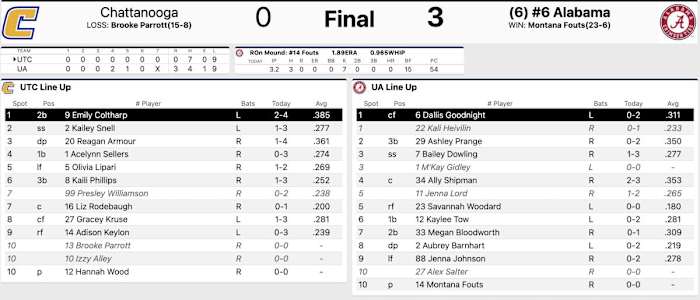 Screen Shot 2022-05-20 at 5.14.23 PM