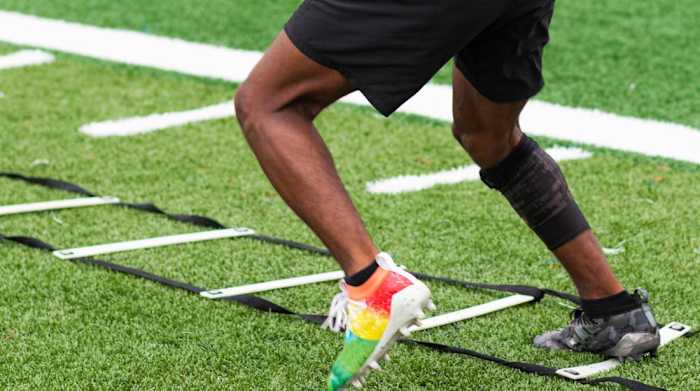 NFL-memorial-day-deals