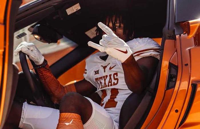 Screen Shot 2022-05-23 at 3.50.16 PM