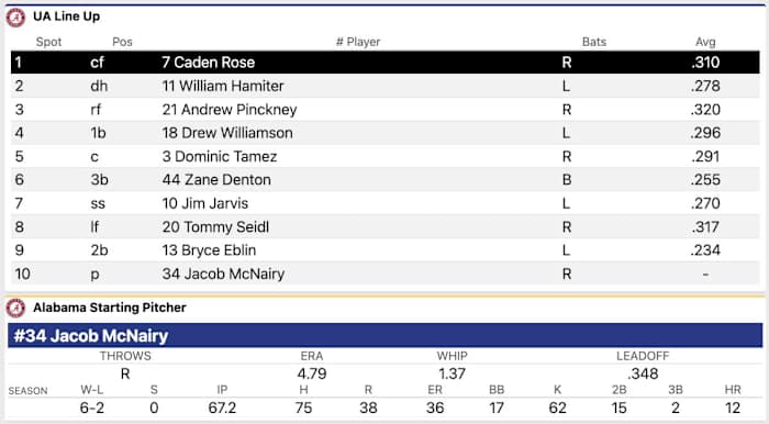 Screen Shot 2022-05-25 at 4.10.33 PM